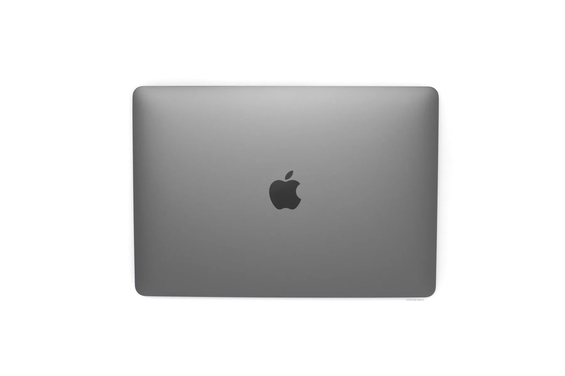Apple MacBook Pro 2022 13-inch M2 – 24GB RAM, 256gb Storage, 8-Core CPU 10-Core GPU, Space Grey (Pristine Condition) Apple