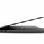 Apple MacBook Pro 2022 13-inch M2 – 24GB RAM, 256gb Storage, 8-Core CPU 10-Core GPU, Space Grey (Pristine Condition) Apple