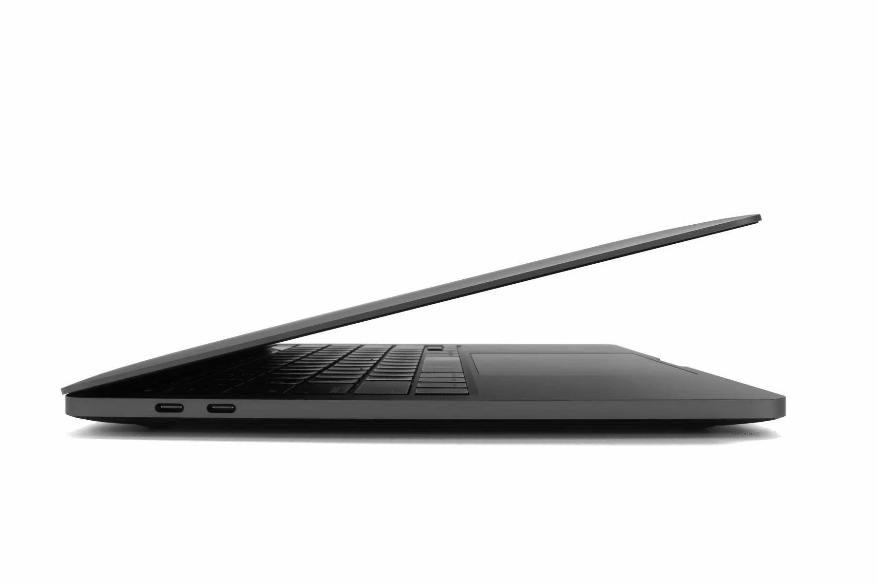 Apple MacBook Pro 2022 13-inch M2 – 24GB RAM, 256gb Storage, 8-Core CPU 10-Core GPU, Space Grey (Pristine Condition) Apple