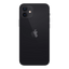 Apple iPhone 12 Mini 64GB Unlocked Smartphone Black (Excellent Condition)