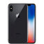 iPhone X 256GB Space Grey - Unlocked (Excellent Condition) Apple