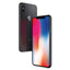 iPhone X 256GB Space Grey - Unlocked (Excellent Condition) Apple