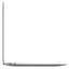 Apple MacBook Air 2020 13-inch M1 3.2GHz – 8GB RAM, 512GB SSD, Grey (Pristine Condition) Apple