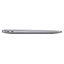 Apple MacBook Air 2020 13-inch M1 3.2GHz – 8GB RAM, 512GB SSD, Grey (Pristine Condition) Apple