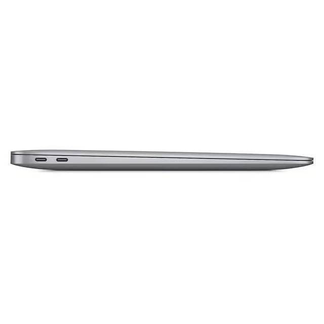 Apple MacBook Air 2020 13-inch M1 3.2GHz – 8GB RAM, 512GB SSD, Grey (Pristine Condition) Apple