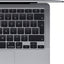 Apple MacBook Air 2020 13-inch M1 3.2GHz – 8GB RAM, 512GB SSD, Grey (Pristine Condition) Apple