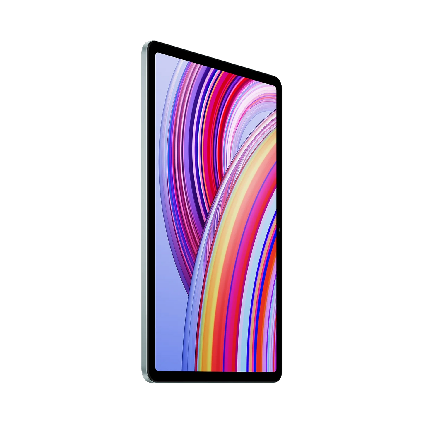 Redmi Pad Pro 12.1" Wifi Tablet 128GB (New) - Funkifone