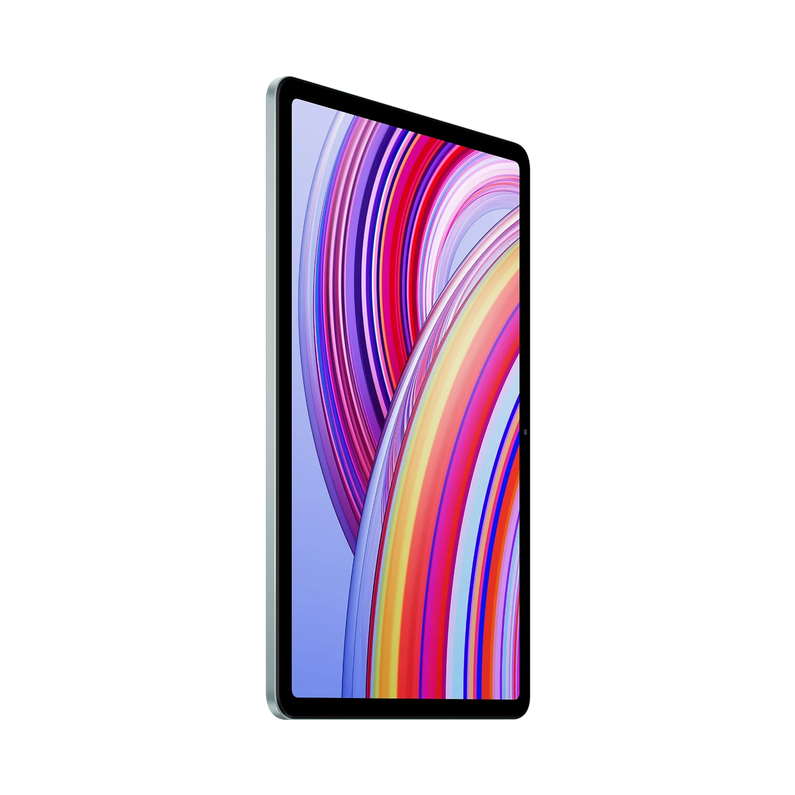 Redmi Pad Pro 12.1" Wifi Tablet 128GB (New) - Funkifone