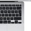Apple MacBook Air 2020 13-inch M1 3.2GHz – 8GB RAM, 512GB SSD, Silver (Pristine Condition) Apple