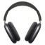 Apple AirPods Max 2020 Over-Ear Wireless Headphones – Space Grey (Good Condition) Apple