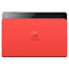 Nintendo Switch OLED Console - Mario Red Edition (Very Good Condition) Nintendo