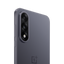 OnePlus Nord 5 5G – 8GB + 256GB | Phantom Grey | Dual SIM | Fast Charge (New) OnePlus