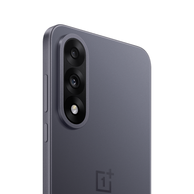 OnePlus Nord 5 5G – 8GB + 256GB | Phantom Grey | Dual SIM | Fast Charge (New) OnePlus