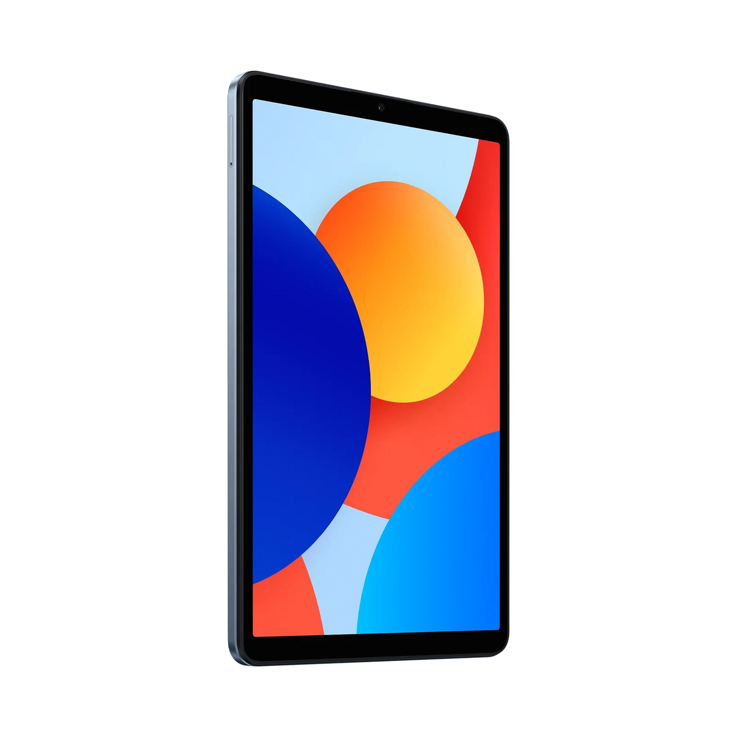 Redmi Pad SE – 8.7" Wifi Tablet 64GB (New) - Funkifone