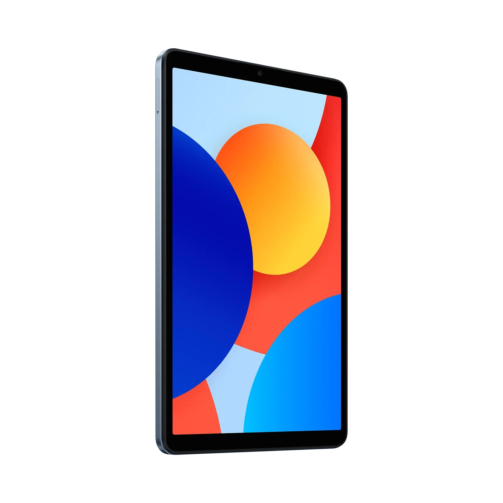 Redmi Pad SE – 8.7" Wifi Tablet 64GB (New) - Funkifone