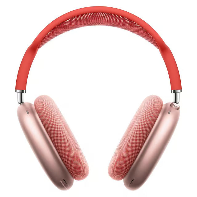 Apple AirPods Max 2020 Over-Ear Wireless Headphones – Pink (Excellent Condition) Apple