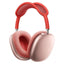 Apple AirPods Max 2020 Over-Ear Wireless Headphones – Pink (Excellent Condition) Apple