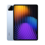Xiaomi Pad 7 Pro – 11.2" 3.2K Display Wi-Fi Tablet 256GB (New) - Funkifone