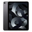 Apple iPad Air (2022) – 10.9" Wi-Fi, 256GB Storage, Space Grey (Very Good Condition) Apple