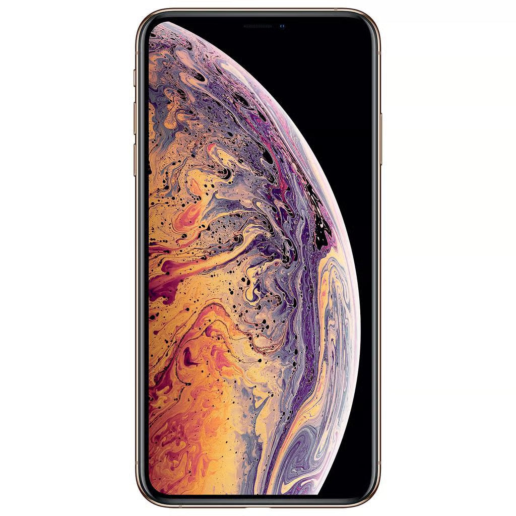 iPhone XS 512GB Gold - Unlocked (Pristine Condition) Apple