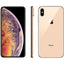 iPhone XS 512GB Gold - Unlocked (Pristine Condition) Apple