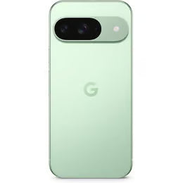 Google Pixel 9 5G 128GB Green Unlocked (Excellent Refurbished)