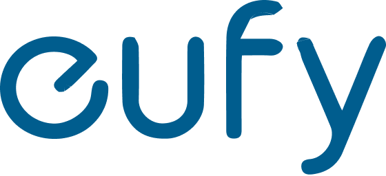 Eufy logo