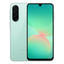 Samsung Galaxy A26 5G AI Mobile All Colours 128GB Unlocked ( Excellent Refurbished) - Funkifone