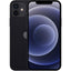 Apple iPhone 12 64GB Black – Unlocked & SIM-Free | Grade A Like New