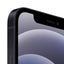 Apple iPhone 12 64GB Black – Unlocked & SIM-Free | Grade A Like New