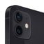 Apple iPhone 12 64GB Black – Unlocked & SIM-Free | Grade A Like New