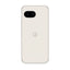 Google Pixel 9a 5G 128GB AI Mobile Phone Porcelain (Excellent Condition) Google