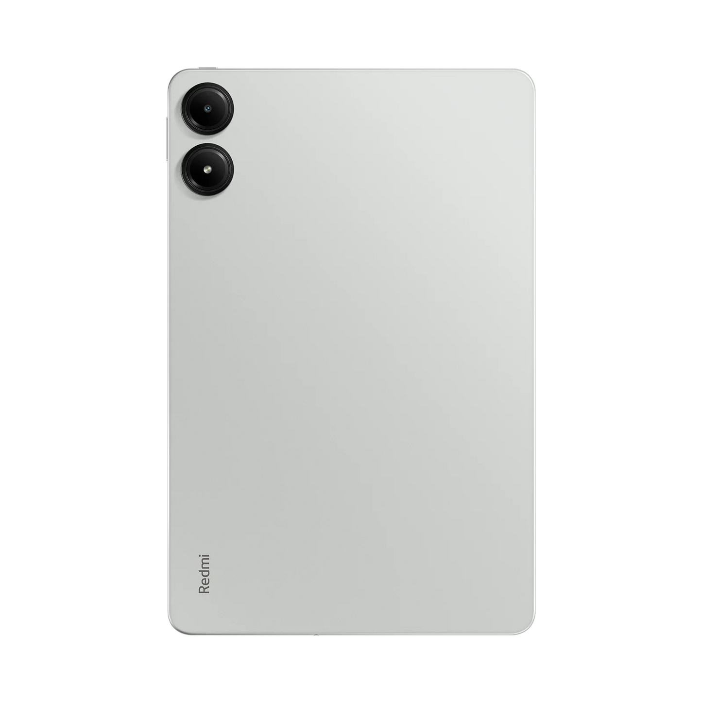 Redmi Pad Pro 12.1" Wifi Tablet 128GB (New) - Funkifone