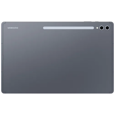 Samsung Galaxy Tab S10+ 12.4 inch Wi-Fi Tablet – 256GB, (New) Samsung