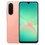 Samsung Galaxy A26 5G AI Mobile Pink 128GB Unlocked NEW