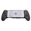 GameSir X5 Lite Mobile Gaming Controller – Multi-Platform Compatible (New) GameSir
