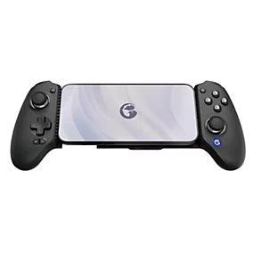 GameSir X5 Lite Mobile Gaming Controller – Multi-Platform Compatible (New) GameSir