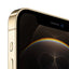 Apple iPhone 12 Pro 128GB Gold – Unlocked (Good Condition) Apple