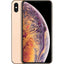 iPhone XS 512GB Gold - Unlocked (Pristine Condition) Apple