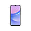 Samsung Galaxy A15 5G Black 128GB - (Pristine Condition) Samsung