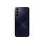 Samsung Galaxy A15 5G Black 128GB - (Pristine Condition) Samsung