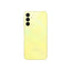 Samsung Galaxy A15 5G Yellow 128GB - (Pristine Condition) Samsung