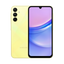 Samsung Galaxy A15 5G Yellow 128GB - (Pristine Condition) Samsung