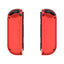 Nintendo Switch OLED Console - Mario Red Edition (Very Good Condition) Nintendo