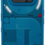 Nothing Phone (3a) 5G 256GB Blue SIM Free Ai Mobile Phone (New)
