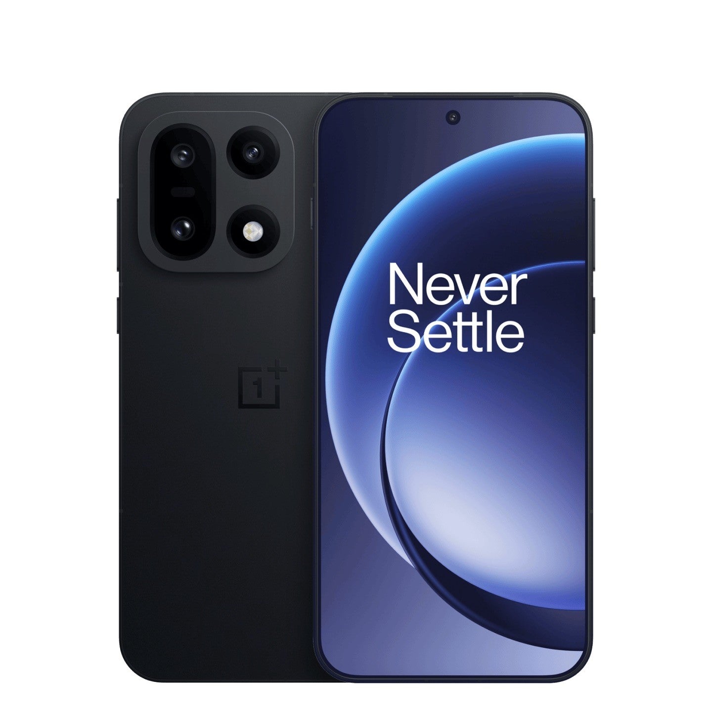 OnePlus 15 Infinite Black 16GB RAM + 512 GB ROM (New)