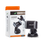 Panther Force 360° Rotating Car Phone Holder - PF001