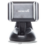 Panther Force 360° Rotating Car Phone Holder - PF001