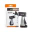 Panther Force 360° Rotating Car Phone Holder - PF002