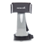Panther Force 360° Rotating Car Phone Holder - PF002
